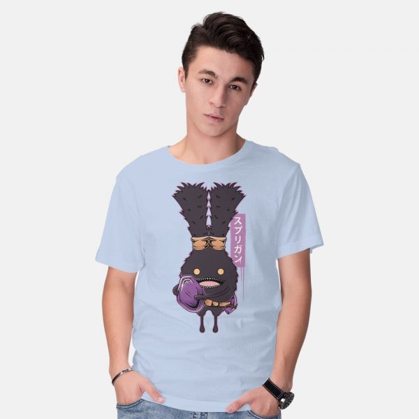 Spriggan - Image 10