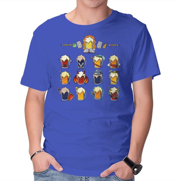 Beer Role Play Game - Image 9