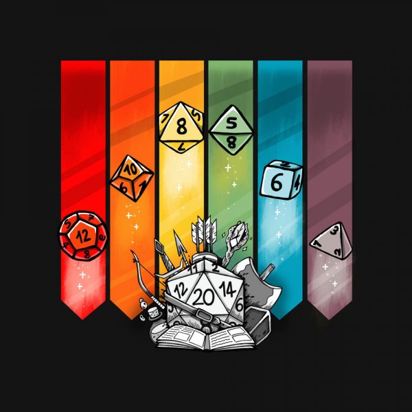 Color Dice - Image 12