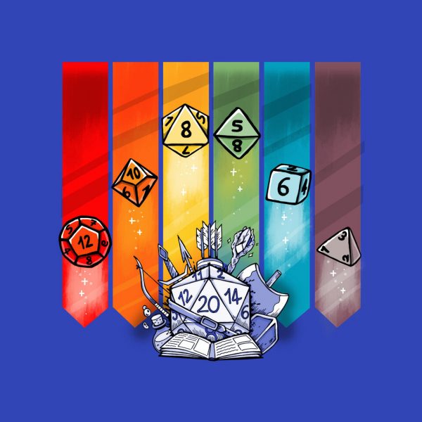Color Dice - Image 8