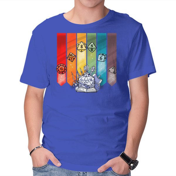 Color Dice - Image 5