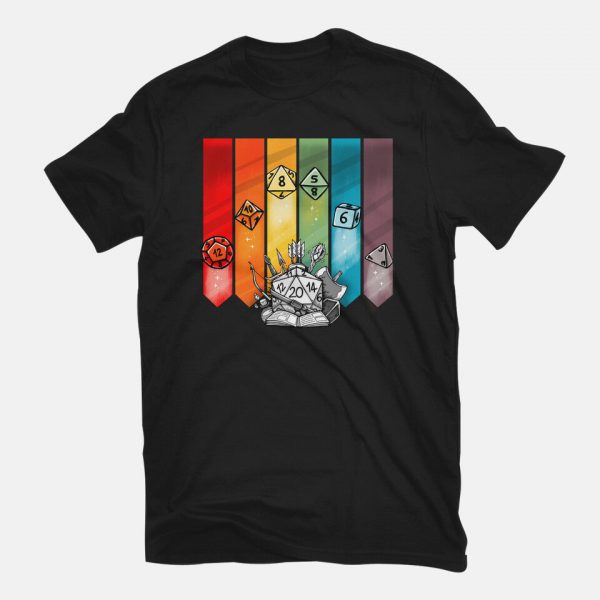 Color Dice - Image 11
