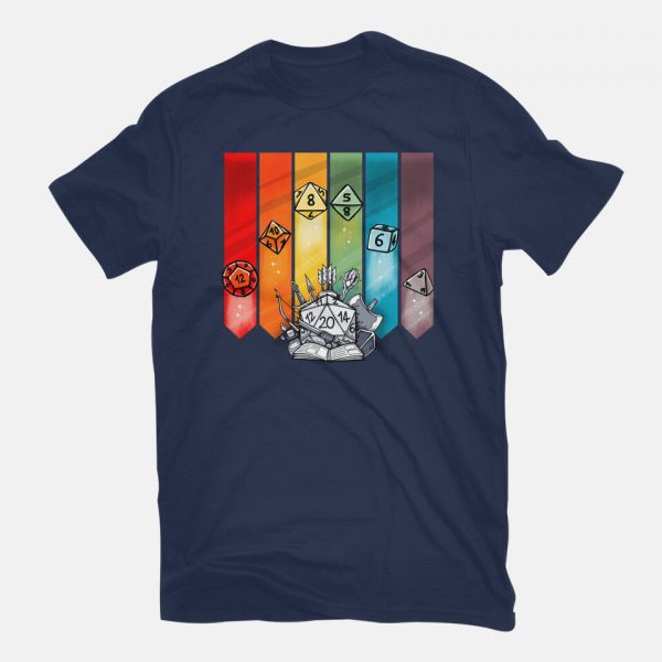 Color Dice - Image 3