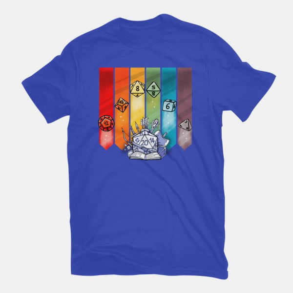 Color Dice - Image 7