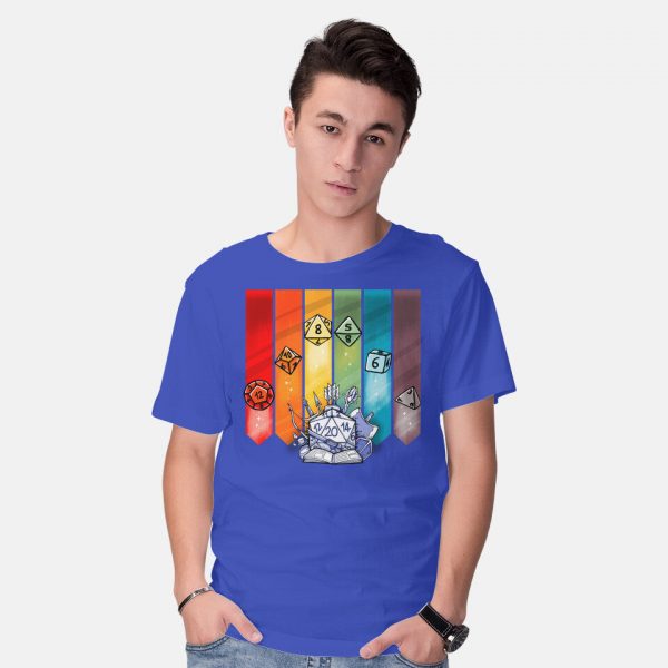 Color Dice - Image 6