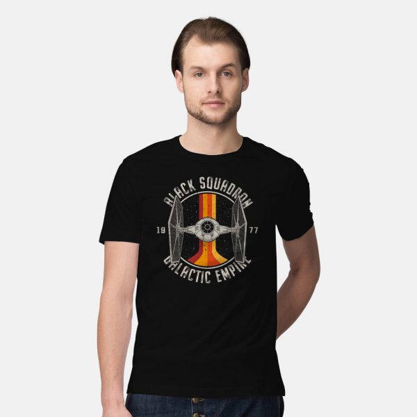 Vintage Squadron - Image 2