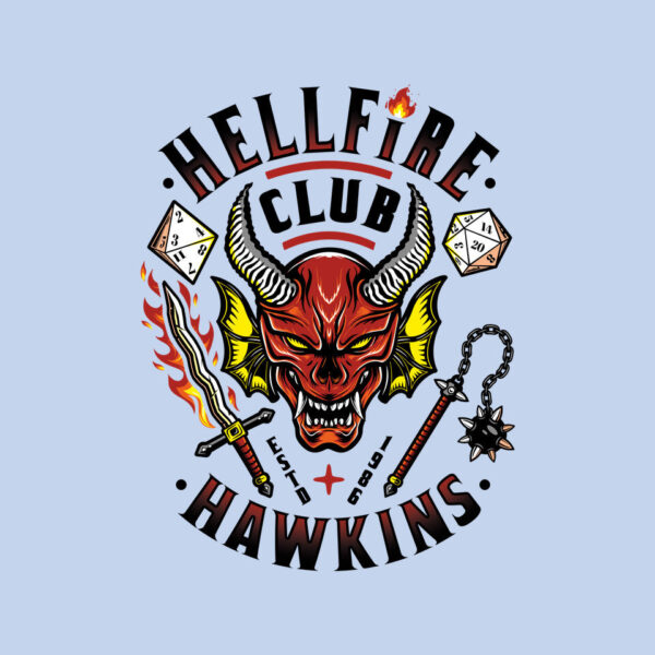Hellfire Club - Image 8