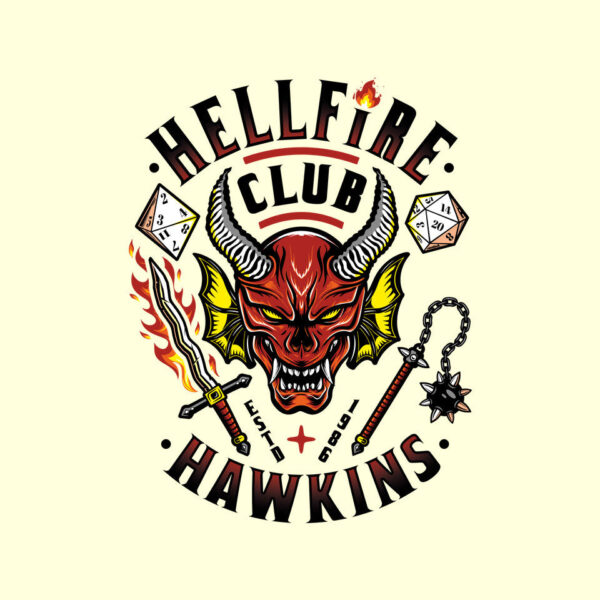 Hellfire Club - Image 12
