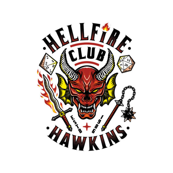 Hellfire Club - Image 4