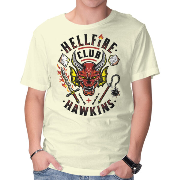 Hellfire Club - Image 9