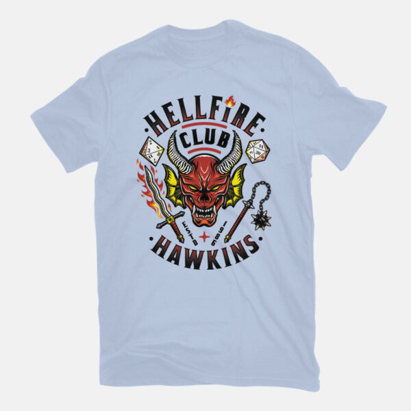 Hellfire Club - Image 7