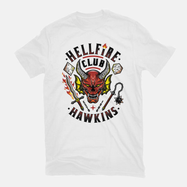 Hellfire Club - Image 3