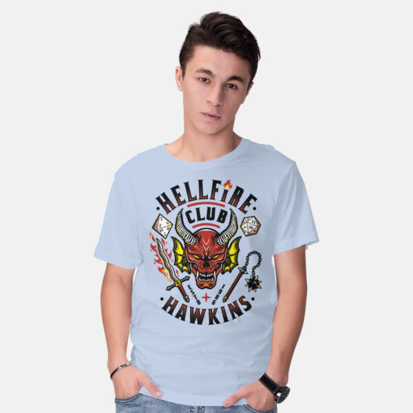 Hellfire Club - Image 6