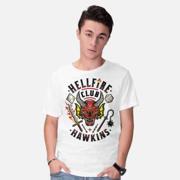 Hellfire Club - Image 2