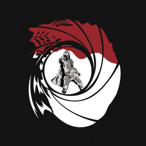 Die Another Way - Image 4
