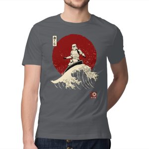 Empire Wave