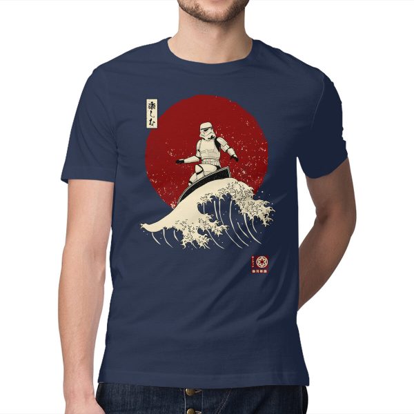Empire Wave - Image 5