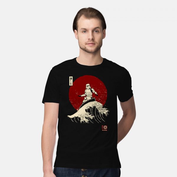Empire Wave - Image 10