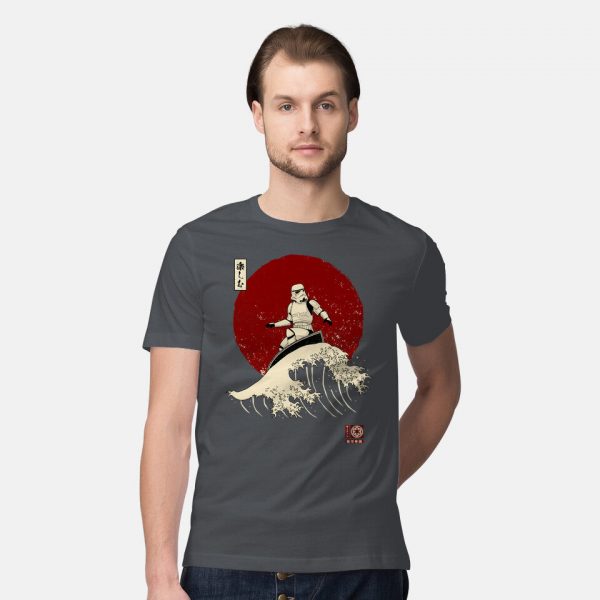 Empire Wave - Image 2