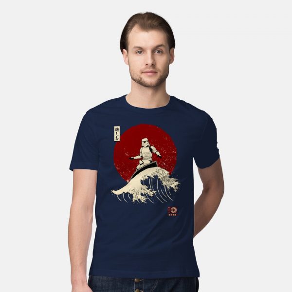Empire Wave - Image 6