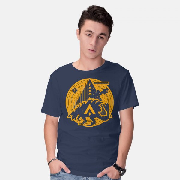 Faro Plague - Image 2
