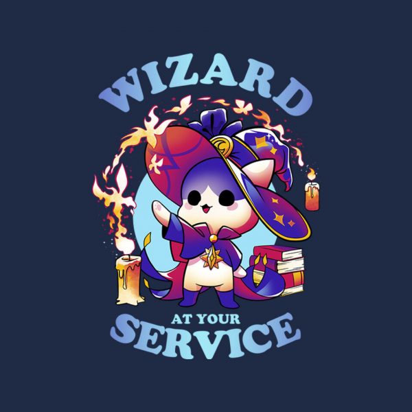 Wizard's Call - Image 4