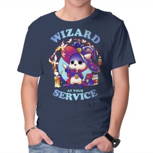 Wizard's Call
