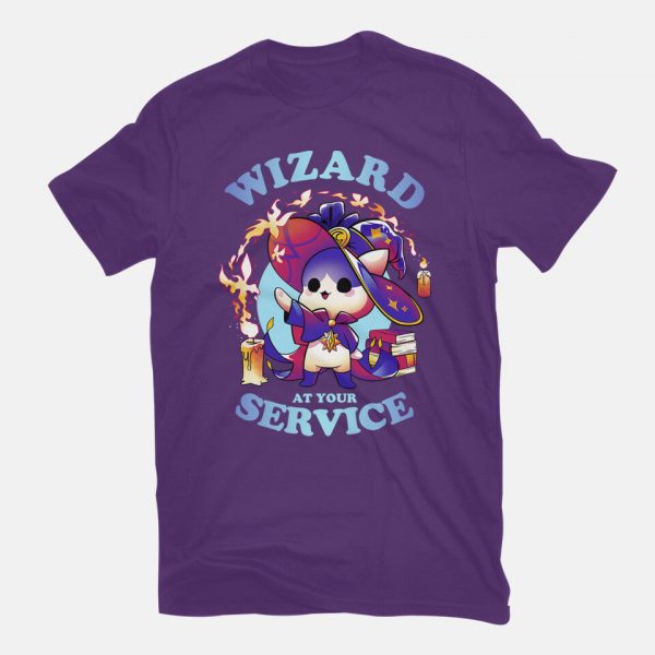 Wizard's Call - Image 7