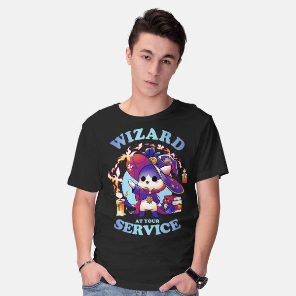 Wizard's Call - Image 10