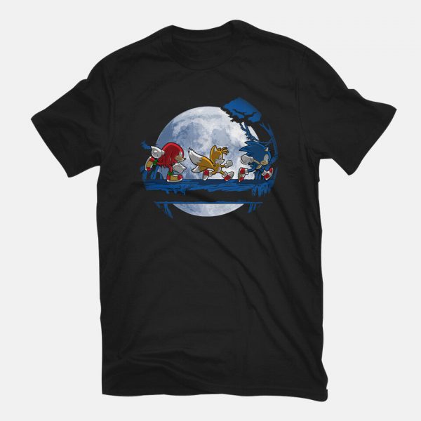 Fast Matata - Image 3