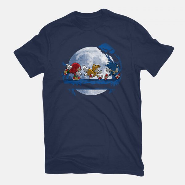 Fast Matata - Image 7