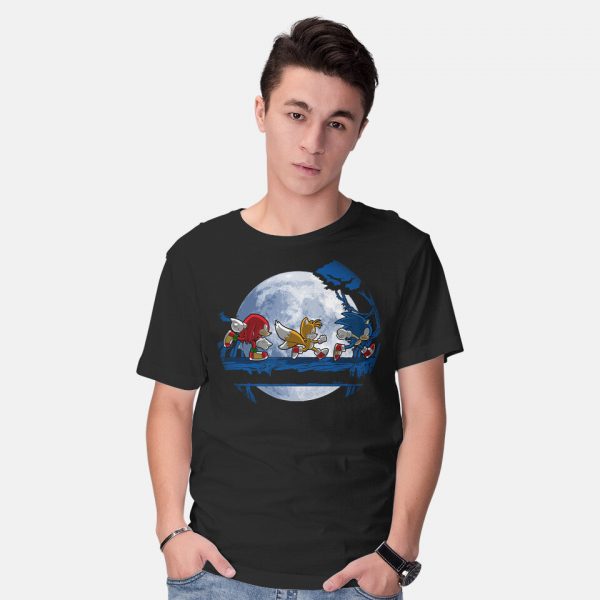 Fast Matata - Image 2