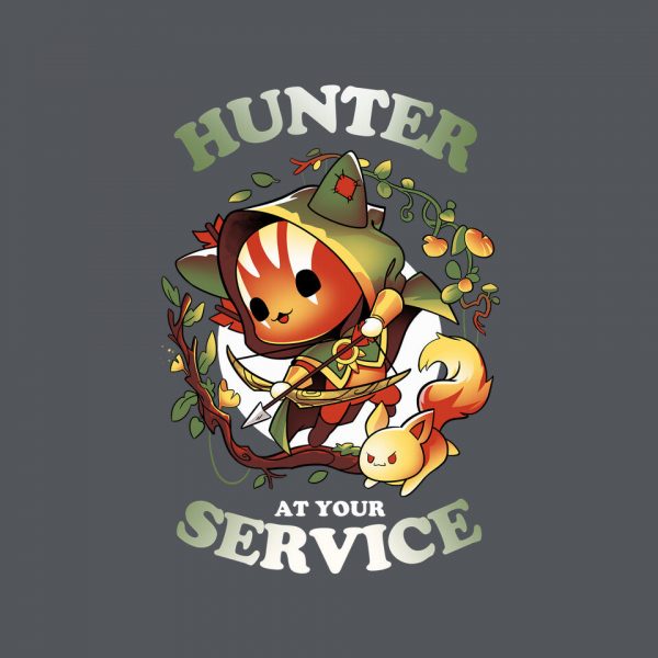 Hunter's Call - Image 4