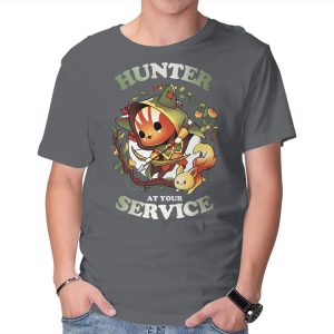 Hunter's Call