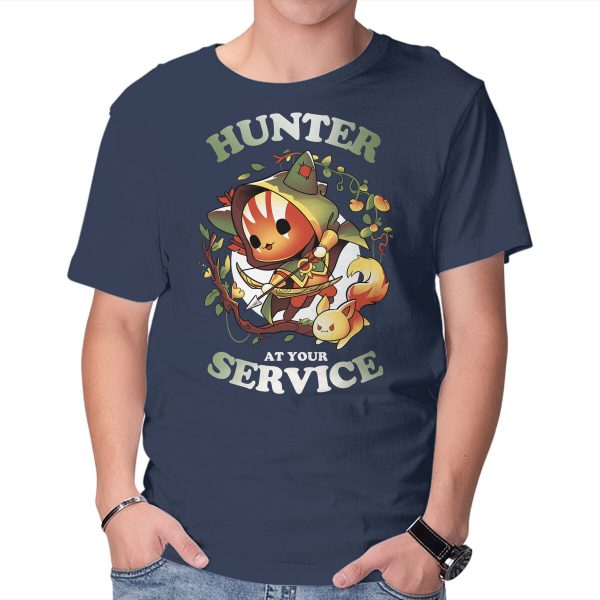 Hunter's Call - Image 5