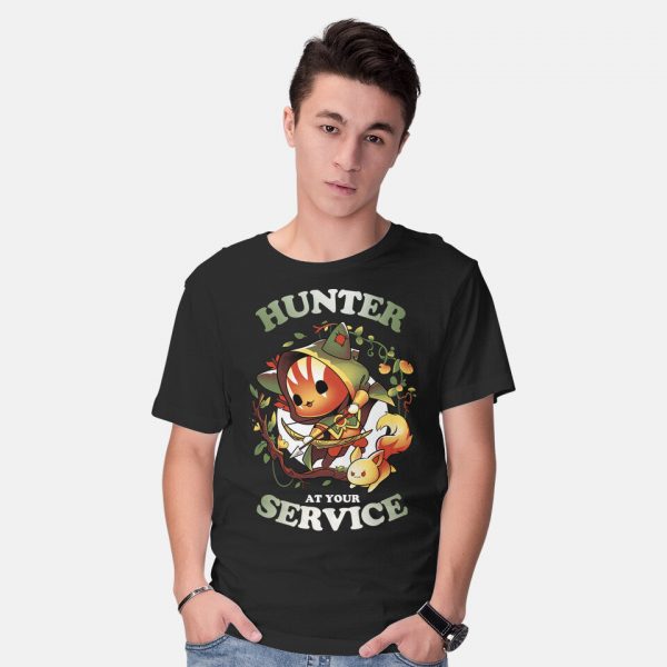 Hunter's Call - Image 10