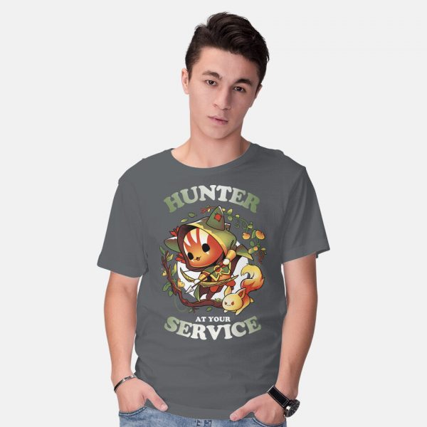 Hunter's Call - Image 2