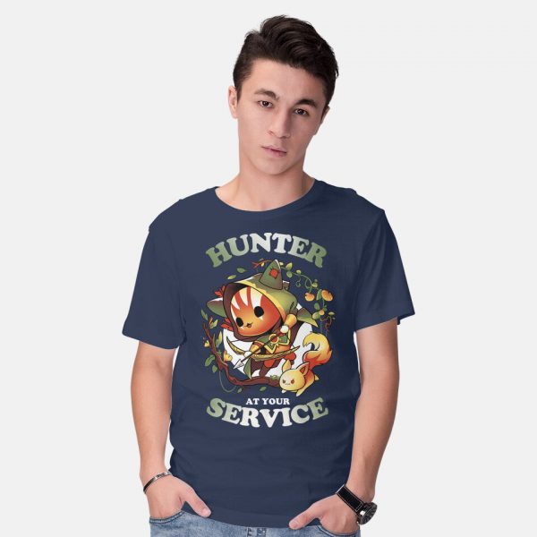 Hunter's Call - Image 6