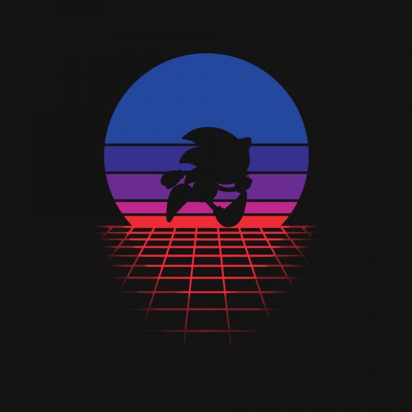 Sonic Wave - Image 4