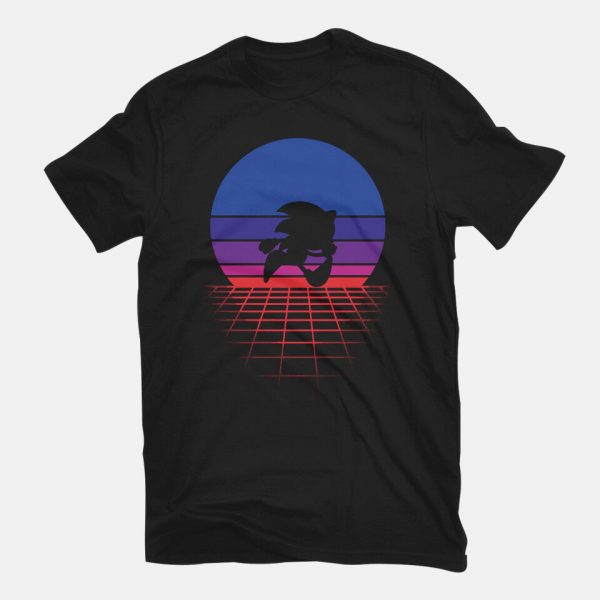Sonic Wave - Image 3