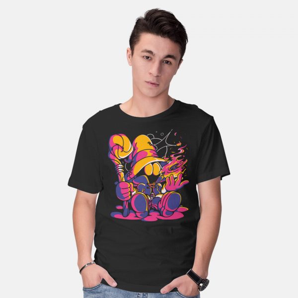 Casting Fire - Image 2