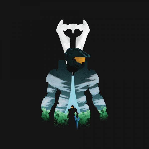 The Best Warrior - Image 4