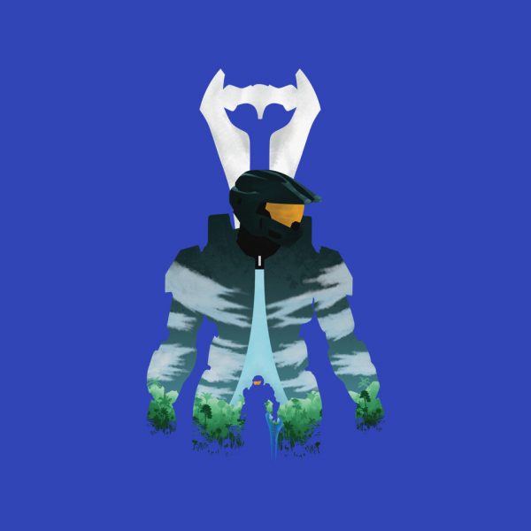 The Best Warrior - Image 8