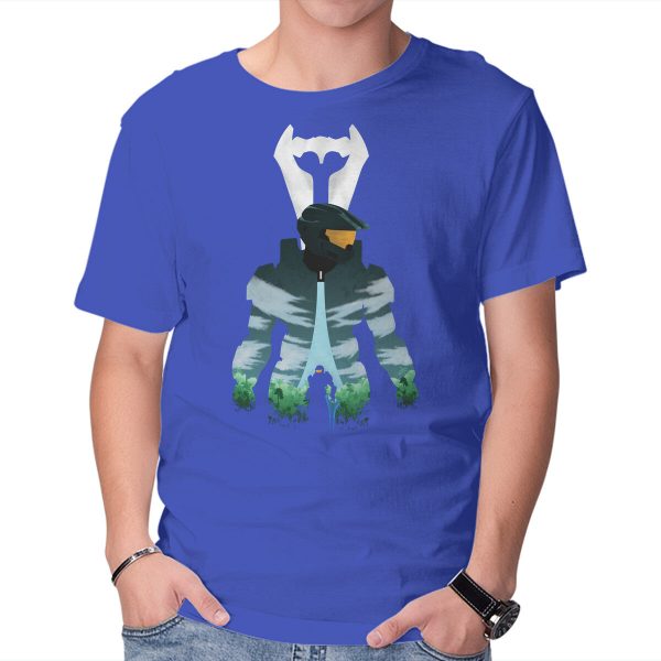 The Best Warrior - Image 5
