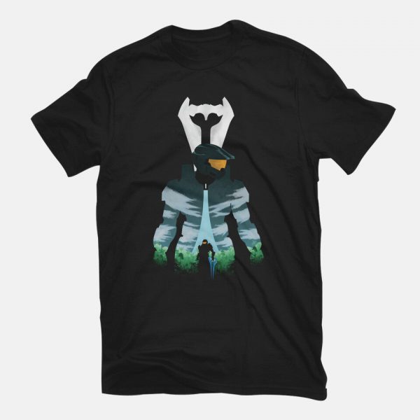 The Best Warrior - Image 3