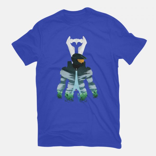 The Best Warrior - Image 7