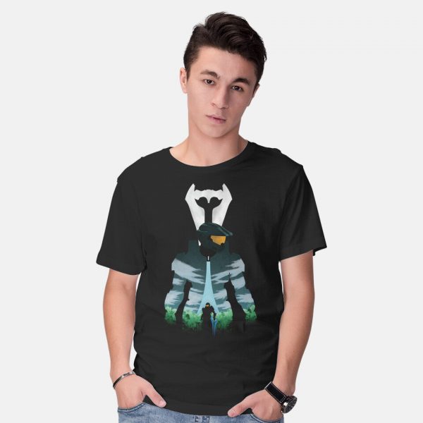 The Best Warrior - Image 2