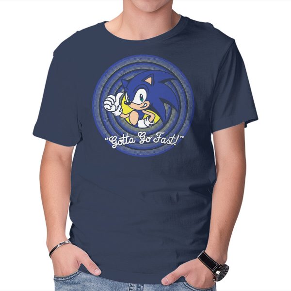 Go Fast! - Image 5