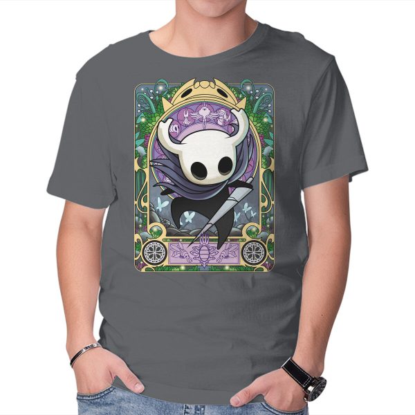 Nouveau Knight - Image 13