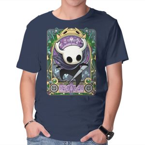 Nouveau Knight